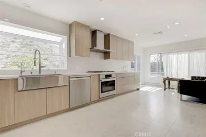 9726 Appaloosa, Shadow Hills, CA 91040 - Photo 15