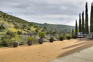 9726 Appaloosa, Shadow Hills, CA 91040 - Photo 51