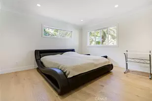 9726 Appaloosa, Shadow Hills, CA 91040 - Photo 27