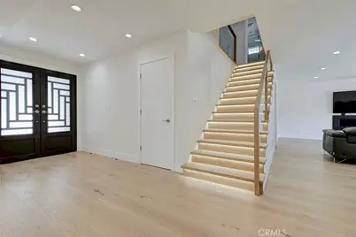 9726 Appaloosa, Shadow Hills, CA 91040 - Photo 11