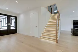 9726 Appaloosa, Shadow Hills, CA 91040 - Photo 11