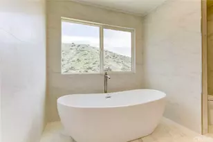 9726 Appaloosa, Shadow Hills, CA 91040 - Photo 37