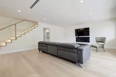 9726 Appaloosa, Shadow Hills, CA 91040 - Photo 13