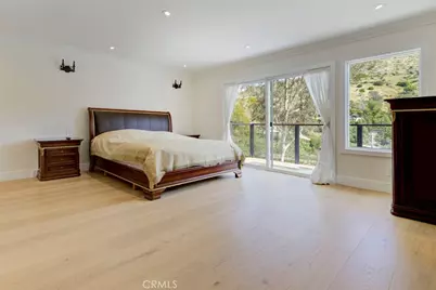 9726 Appaloosa, Shadow Hills, CA 91040 - Photo 33