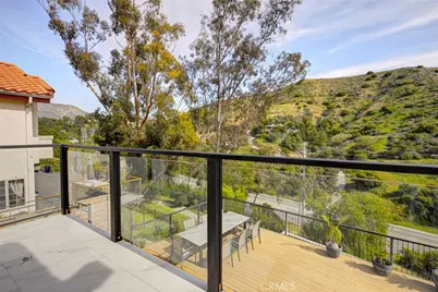 9726 Appaloosa, Shadow Hills, CA 91040 - Photo 41