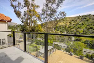 9726 Appaloosa, Shadow Hills, CA 91040 - Photo 41