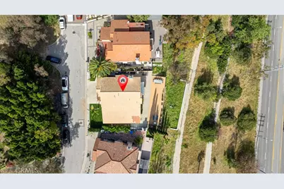 9726 Appaloosa, Shadow Hills, CA 91040 - Photo 57