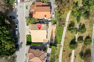 9726 Appaloosa, Shadow Hills, CA 91040 - Photo 57