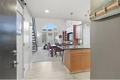 20 Ryland Park Drive #309, San Jose, CA 95110 - Photo 3