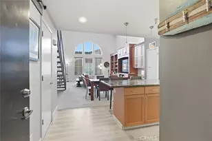 20 Ryland Park Dr, San Jose, CA 95110 - Photo 3