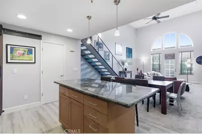 20 Ryland Park Drive #309, San Jose, CA 95110 - Photo 5