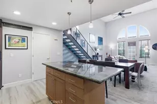 20 Ryland Park Dr, San Jose, CA 95110 - Photo 5