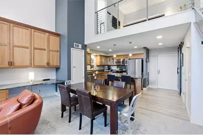 20 Ryland Park Drive #309, San Jose, CA 95110 - Photo 9