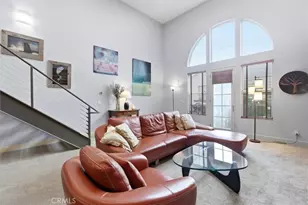 20 Ryland Park Dr, San Jose, CA 95110 - Photo 11