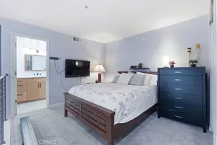 20 Ryland Park Dr, San Jose, CA 95110 - Photo 17