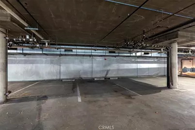 20 Ryland Park Drive #309, San Jose, CA 95110 - Photo 21