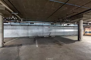 20 Ryland Park Dr, San Jose, CA 95110 - Photo 21