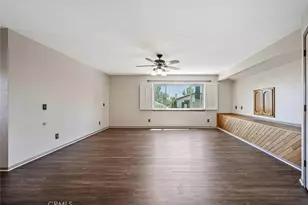 39812 Golfers, Palmdale, CA 93551 - Photo 9