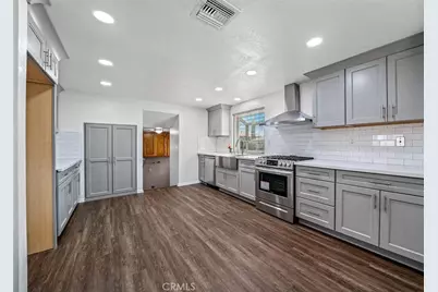 39812 Golfers, Palmdale, CA 93551 - Photo 5