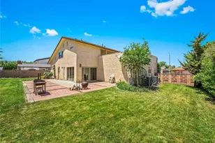 39812 Golfers, Palmdale, CA 93551 - Photo 15