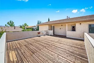 39812 Golfers, Palmdale, CA 93551 - Photo 13