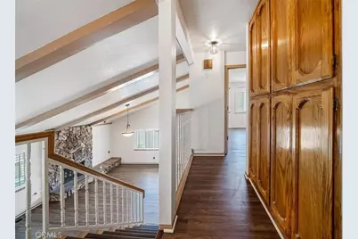 39812 Golfers, Palmdale, CA 93551 - Photo 3