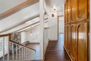 39812 Golfers, Palmdale, CA 93551 - Photo 3