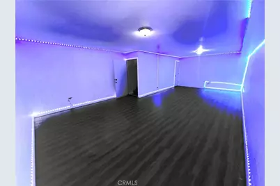 39812 Golfers, Palmdale, CA 93551 - Photo 11