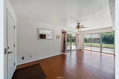 39812 Golfers, Palmdale, CA 93551 - Photo 7