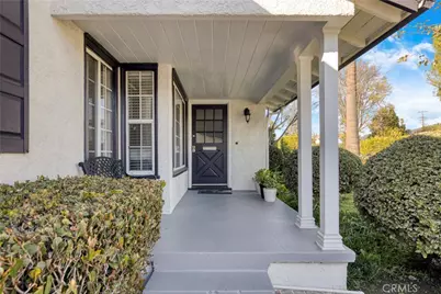 6331 Murietta, Los Angeles, CA 91401 - Photo 5