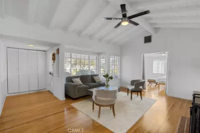 6331 Murietta, Los Angeles, CA 91401 - Photo 7