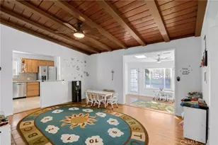 6331 Murietta, Los Angeles, CA 91401 - Photo 17