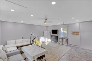 6331 Murietta, Los Angeles, CA 91401 - Photo 29