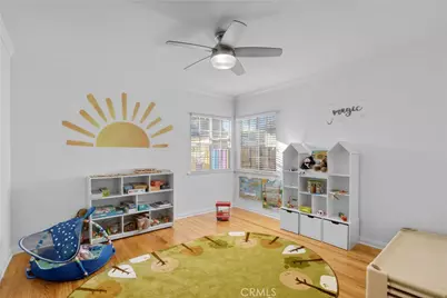 6331 Murietta, Los Angeles, CA 91401 - Photo 19