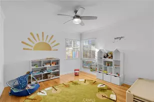 6331 Murietta, Los Angeles, CA 91401 - Photo 19