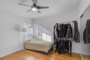 6331 Murietta, Los Angeles, CA 91401 - Photo 23