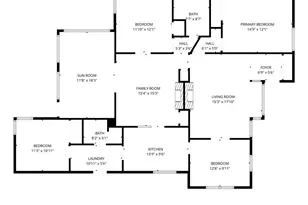 6331 Murietta, Los Angeles, CA 91401 - Photo 37