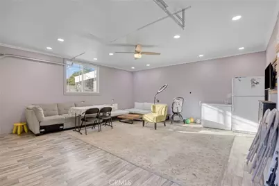 6331 Murietta, Los Angeles, CA 91401 - Photo 27