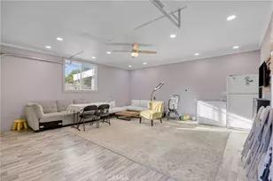 6331 Murietta, Los Angeles, CA 91401 - Photo 27