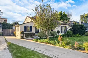 6331 Murietta, Los Angeles, CA 91401 - Photo 3