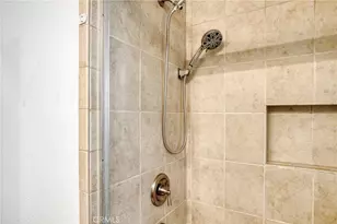 6331 Murietta, Los Angeles, CA 91401 - Photo 15