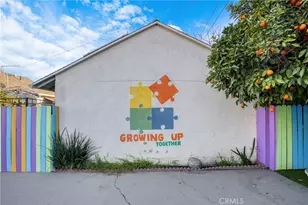 6331 Murietta, Los Angeles, CA 91401 - Photo 33