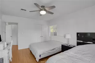 6331 Murietta, Los Angeles, CA 91401 - Photo 13