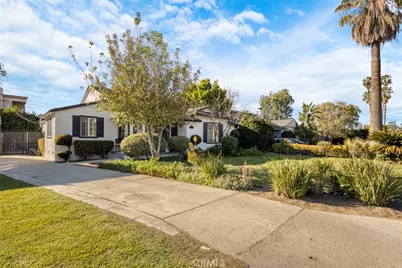 6331 Murietta, Los Angeles, CA 91401 - Photo 35