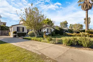 6331 Murietta, Los Angeles, CA 91401 - Photo 35