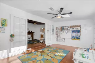 6331 Murietta, Los Angeles, CA 91401 - Photo 21