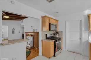 6331 Murietta, Los Angeles, CA 91401 - Photo 11