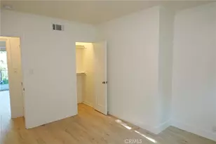 6845 Alta Loma Terrace, Los Angeles, CA 90068 - Photo 15