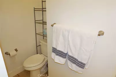 6845 Alta Loma Terrace, Los Angeles, CA 90068 - Photo 21