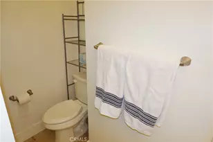 6845 Alta Loma Terrace, Los Angeles, CA 90068 - Photo 21